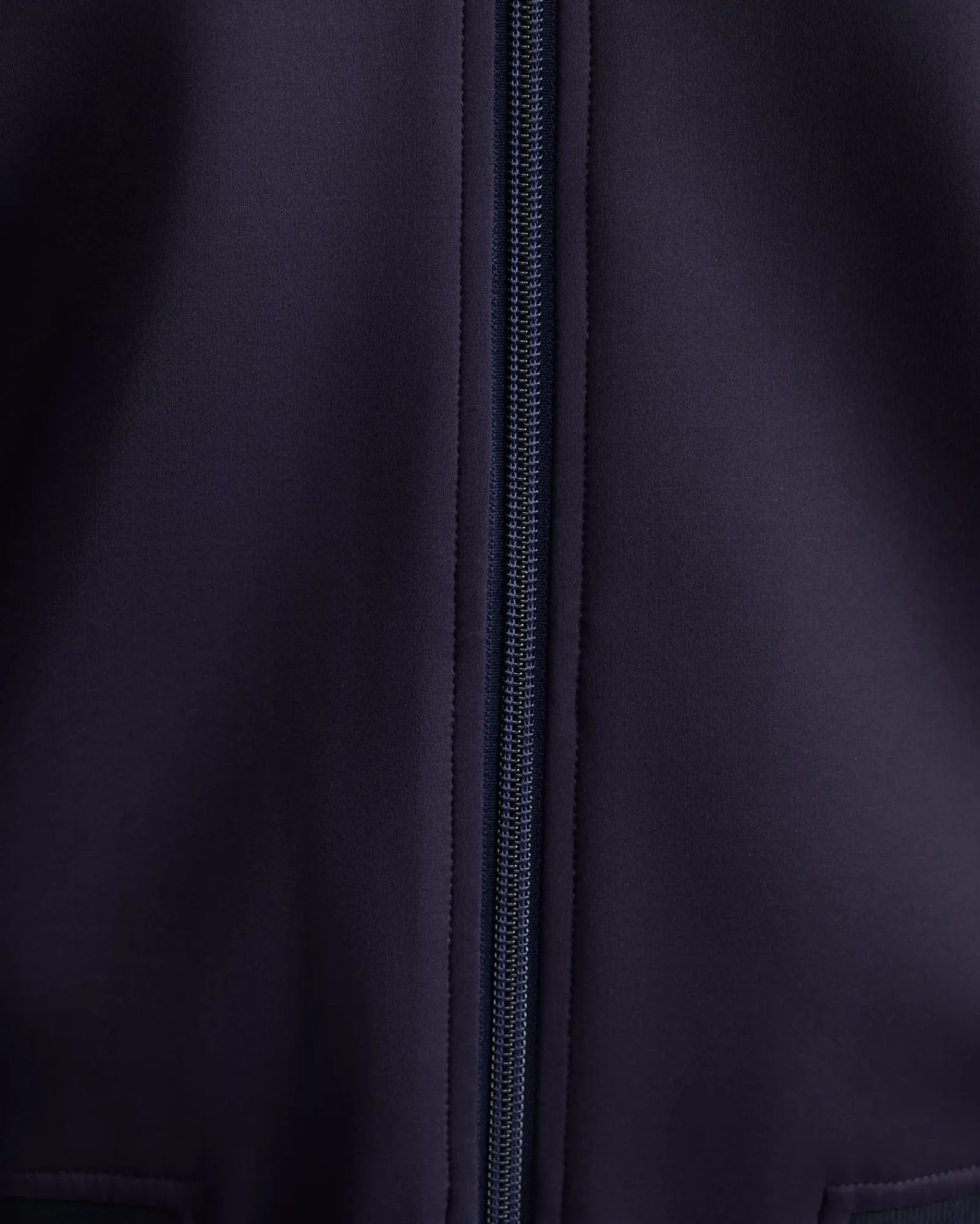 Outlet Sportscraft Lina Track Jacket in Navy Multi NavyMulti