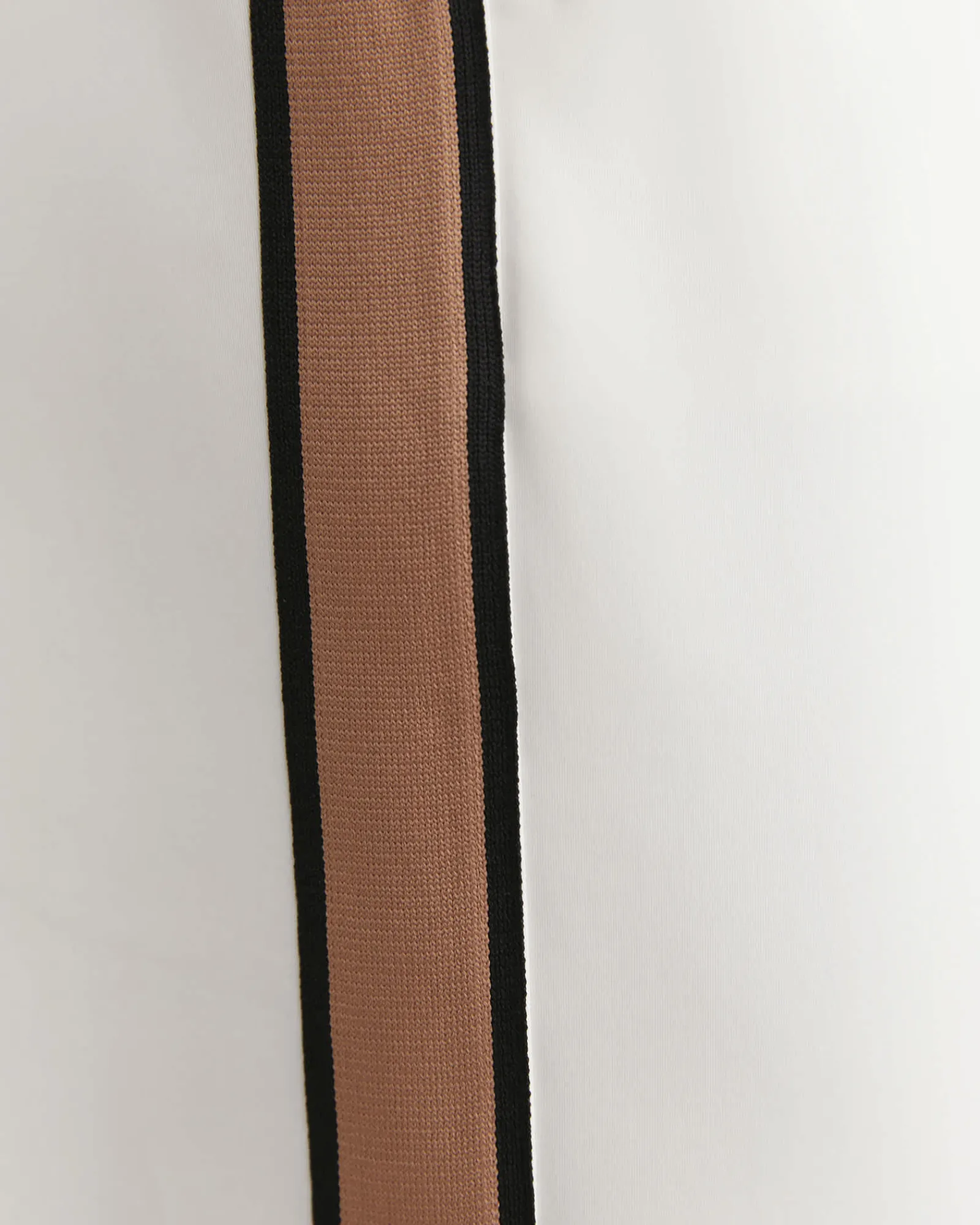 Best Sportscraft Lina Track Pant in Whitemulti White/multi