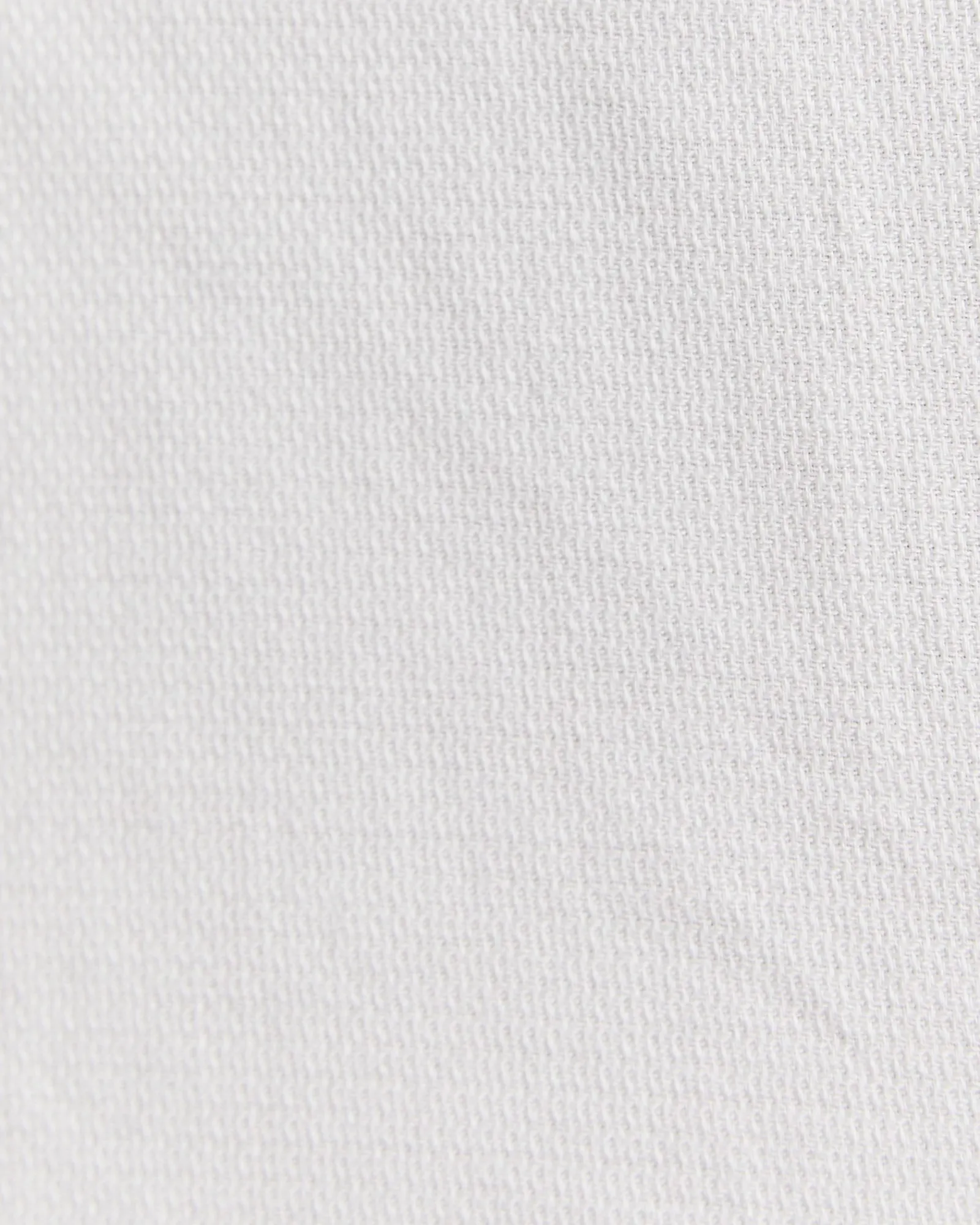 New Sportscraft Long Sleeve Archie Shirt in White