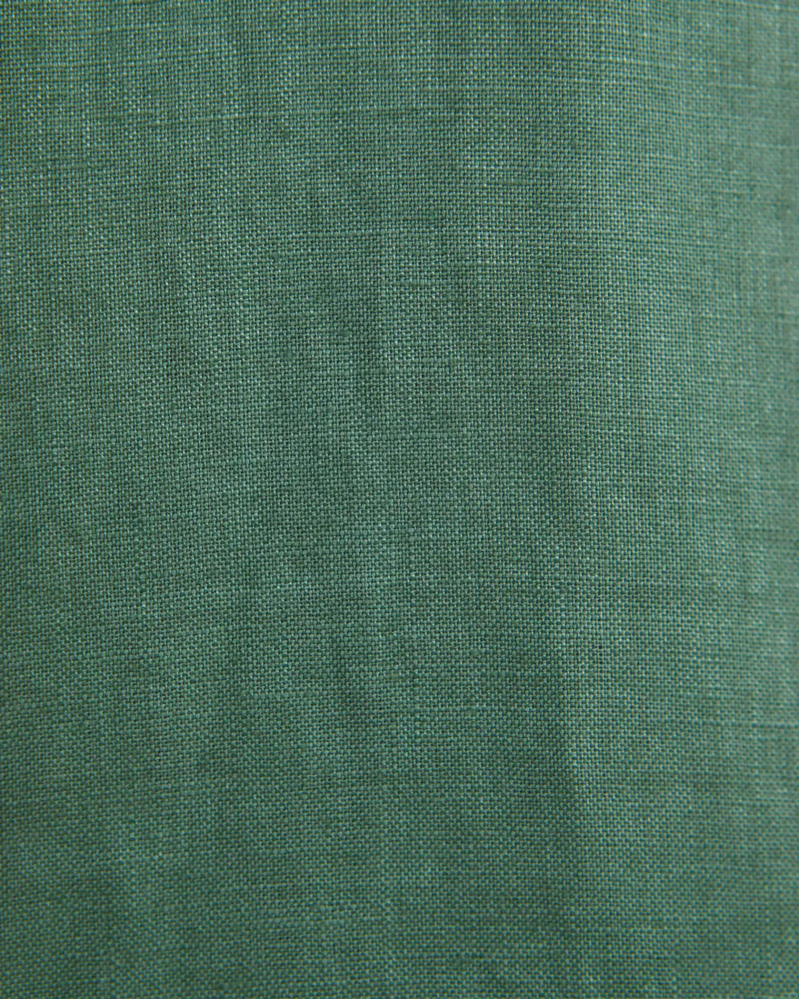 Sale Sportscraft Long Sleeve Linen Shirt in Elm