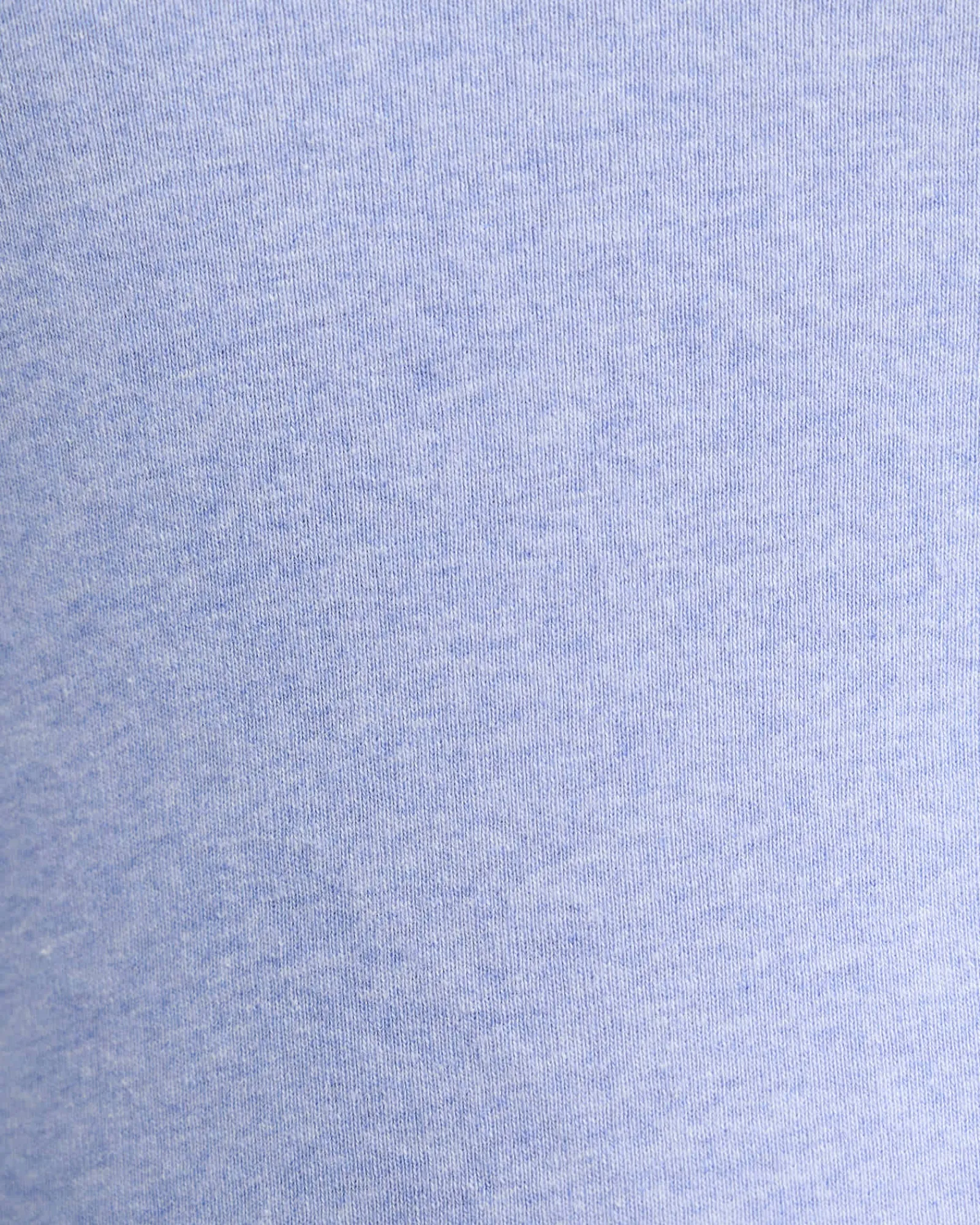 Clearance Sportscraft Lucy Snap Funnel Neck Top in Belle Blue BelleBlue