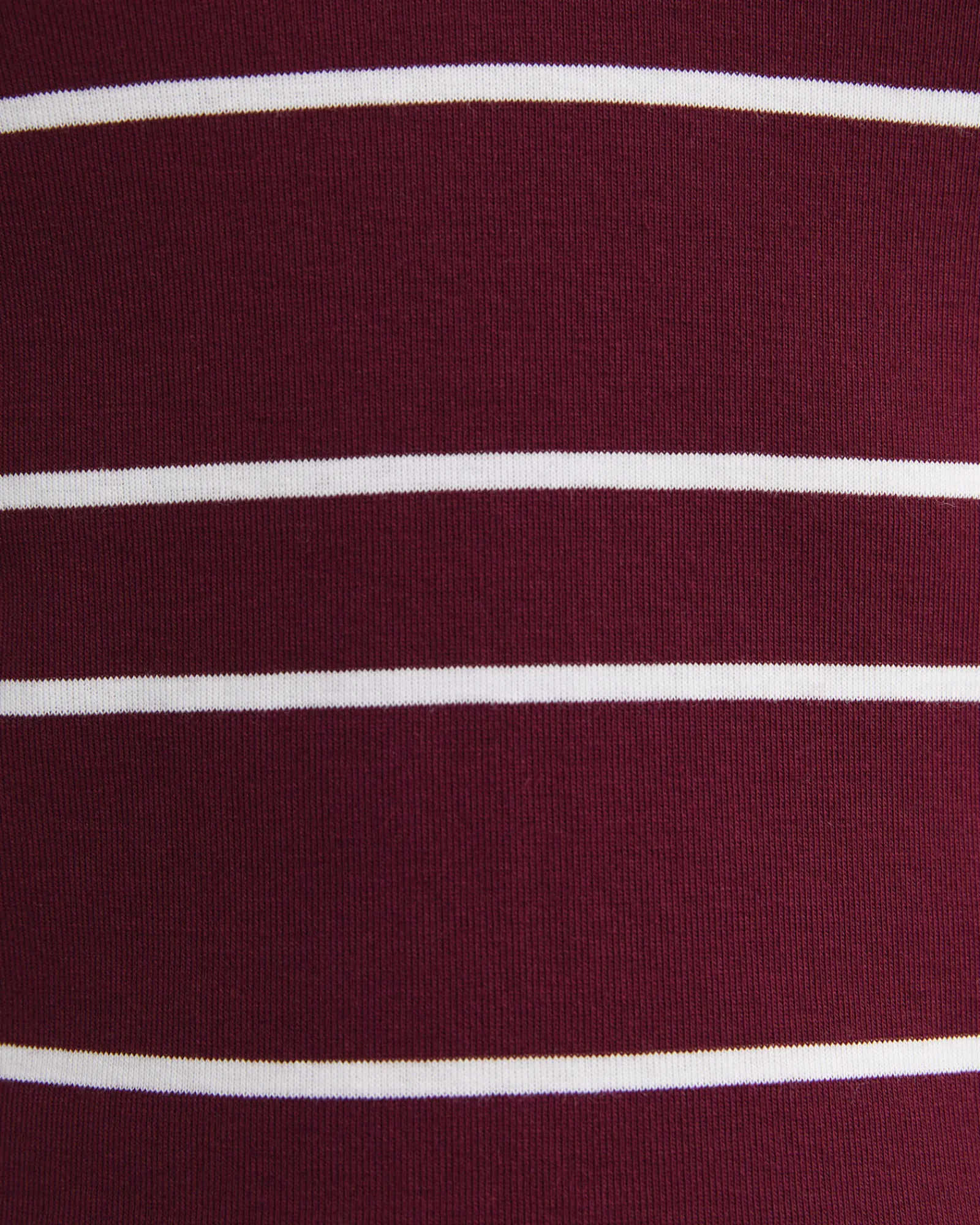 Fashion Sportscraft Lucy Zip Funnel Neck Top in Wine
