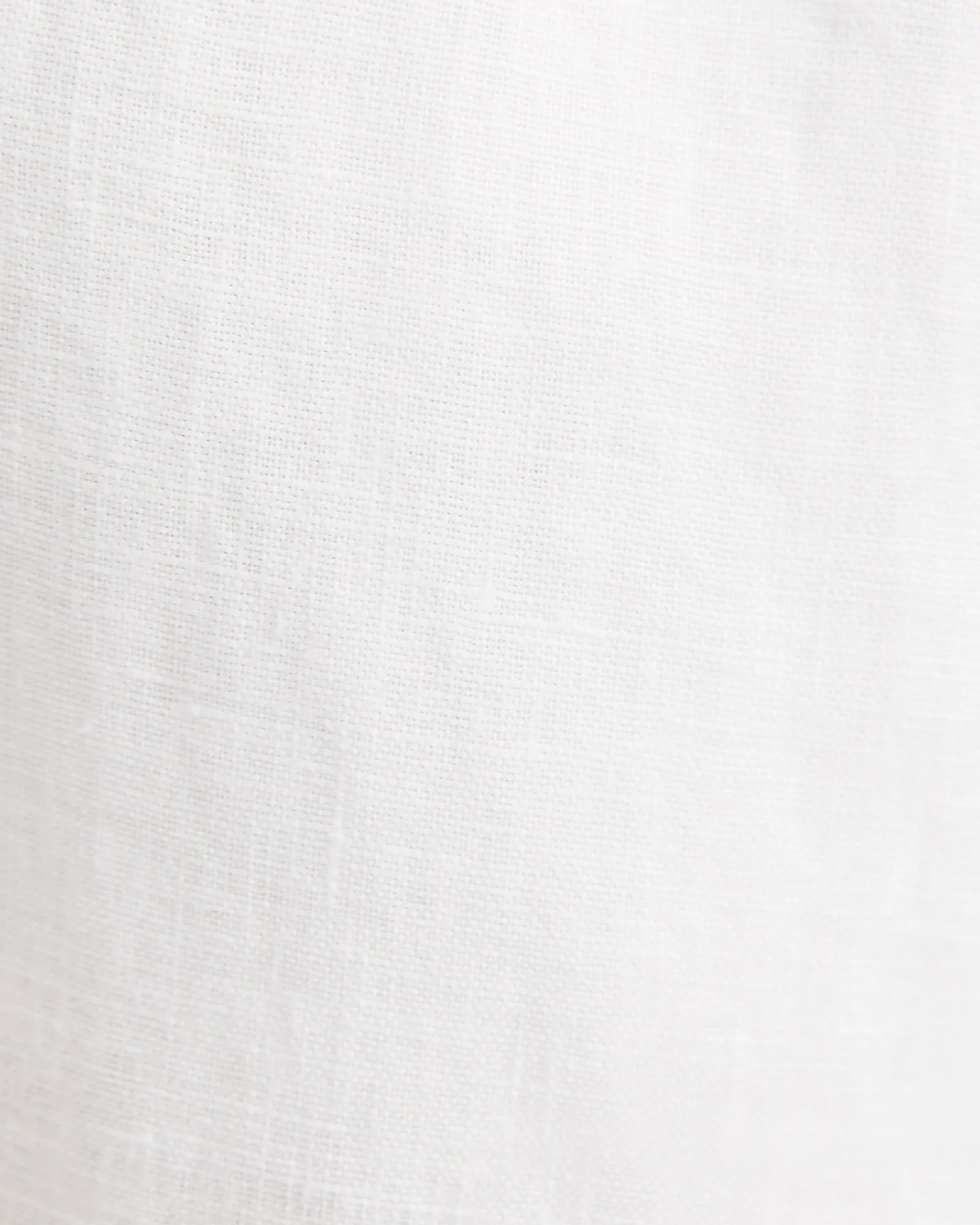 Outlet Sportscraft Lulu Drawcord Pant in White