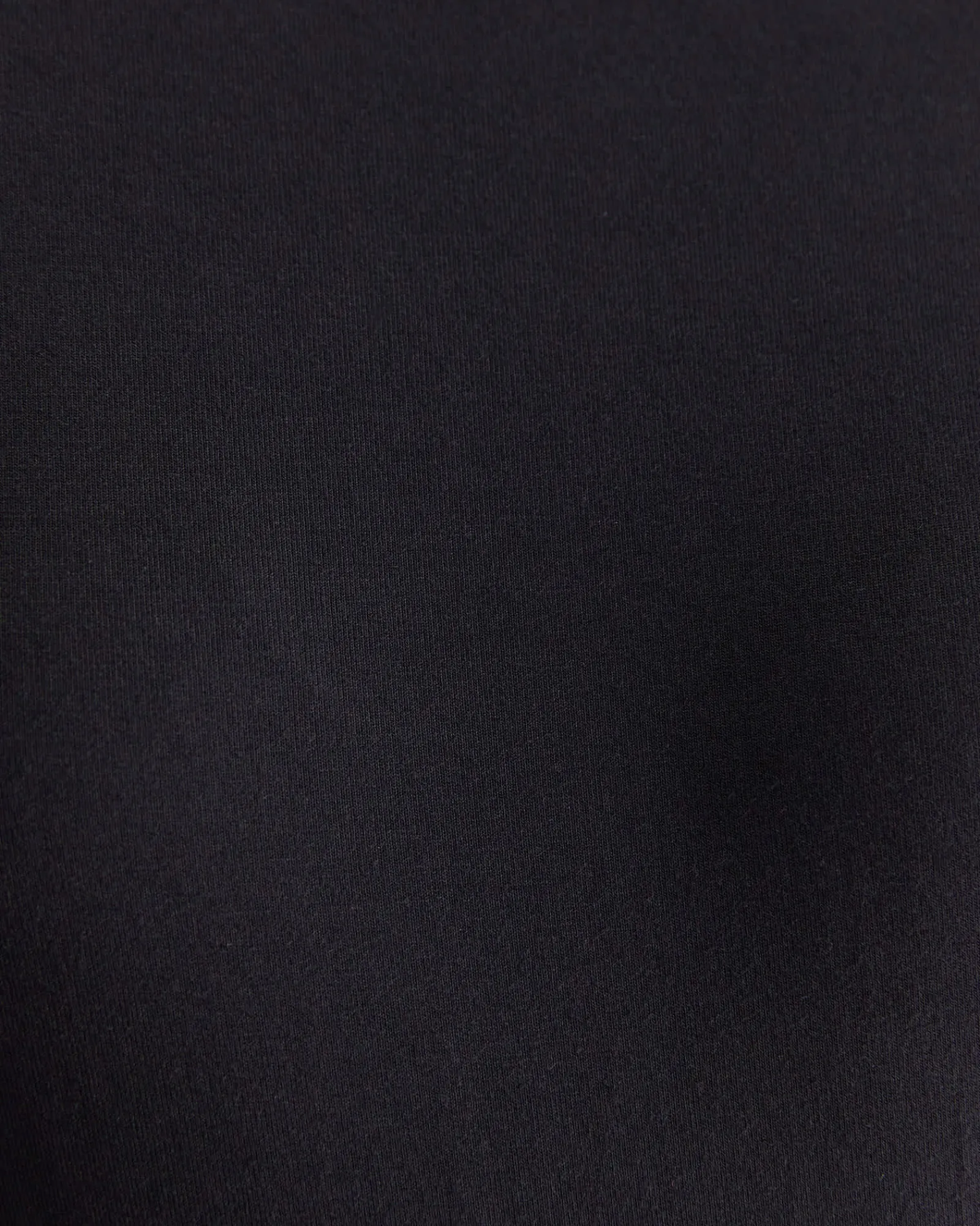 Sale Sportscraft Magic Long Sleeve Tee in Black
