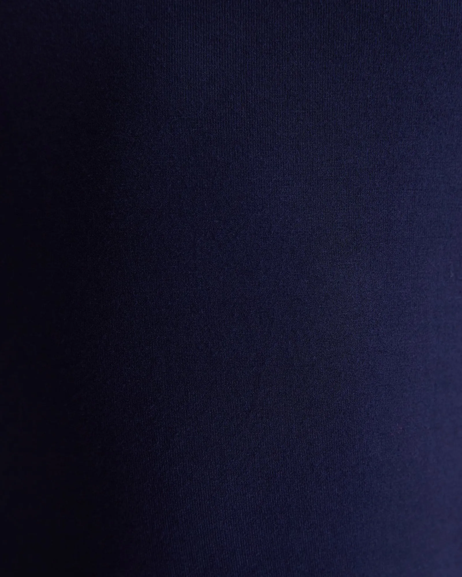 Sale Sportscraft Magic Long Sleeve Tee in Navy