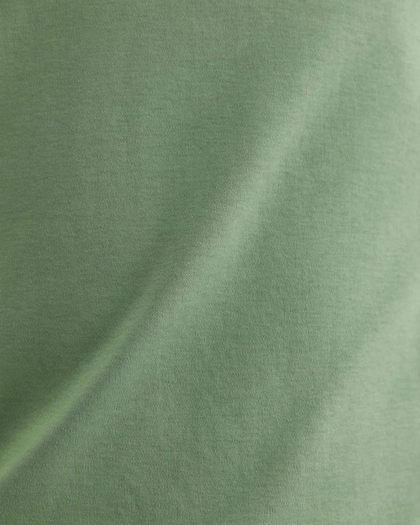 Fashion Sportscraft Manning Short Sleeve Polo in Elm