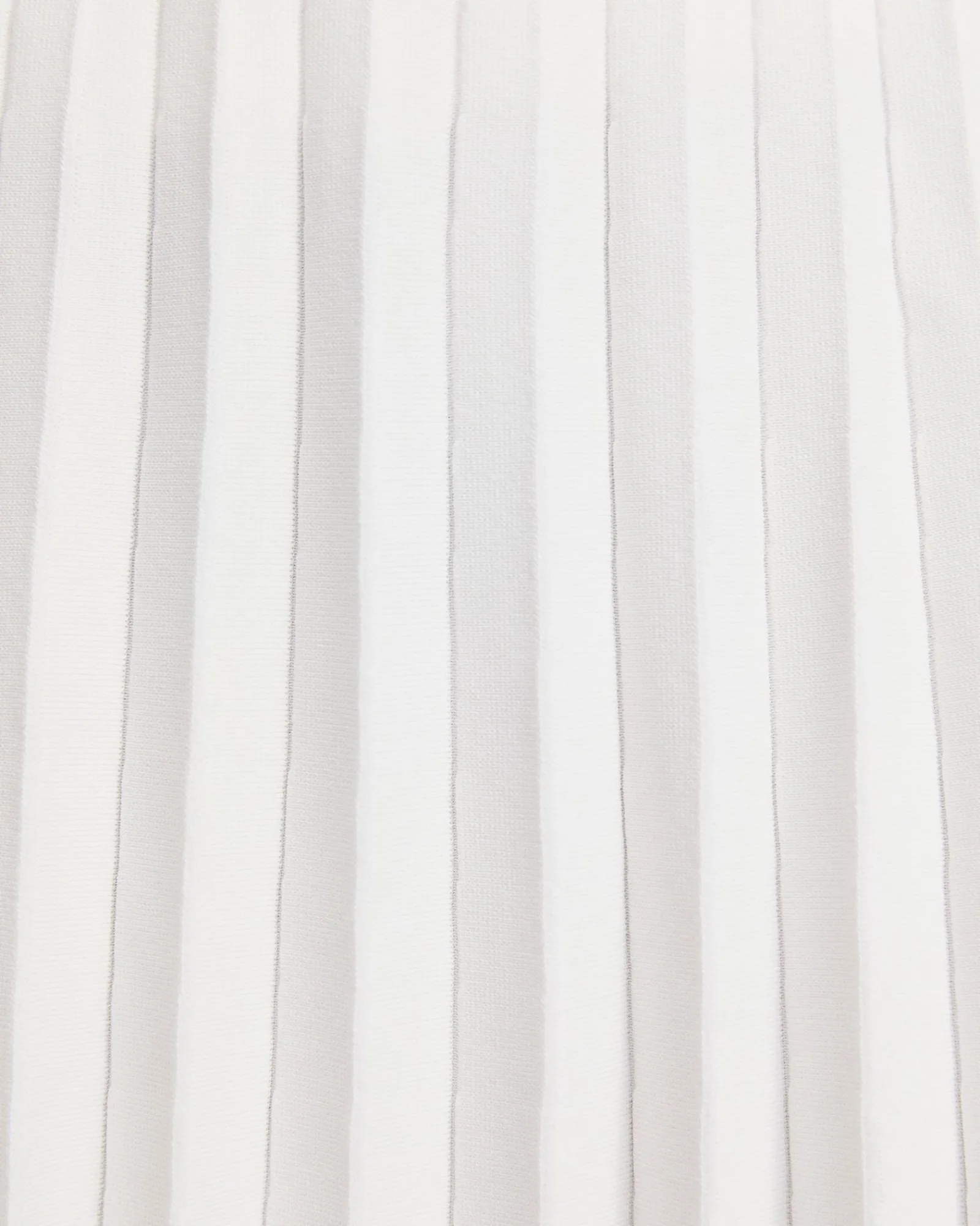 Best Sportscraft Maxine Milano Mini Skirt in White