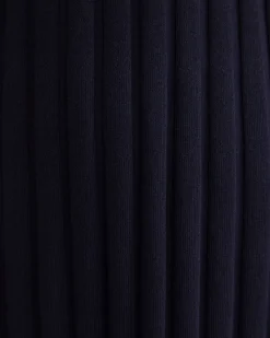 Hot Sportscraft Maxine Milano Tennis Dress in Navy