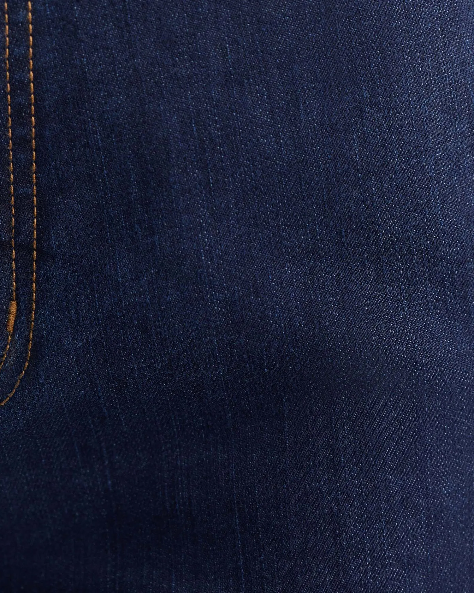 Clearance Sportscraft Maxine Trouser Jean in Dark Wash DarkWash
