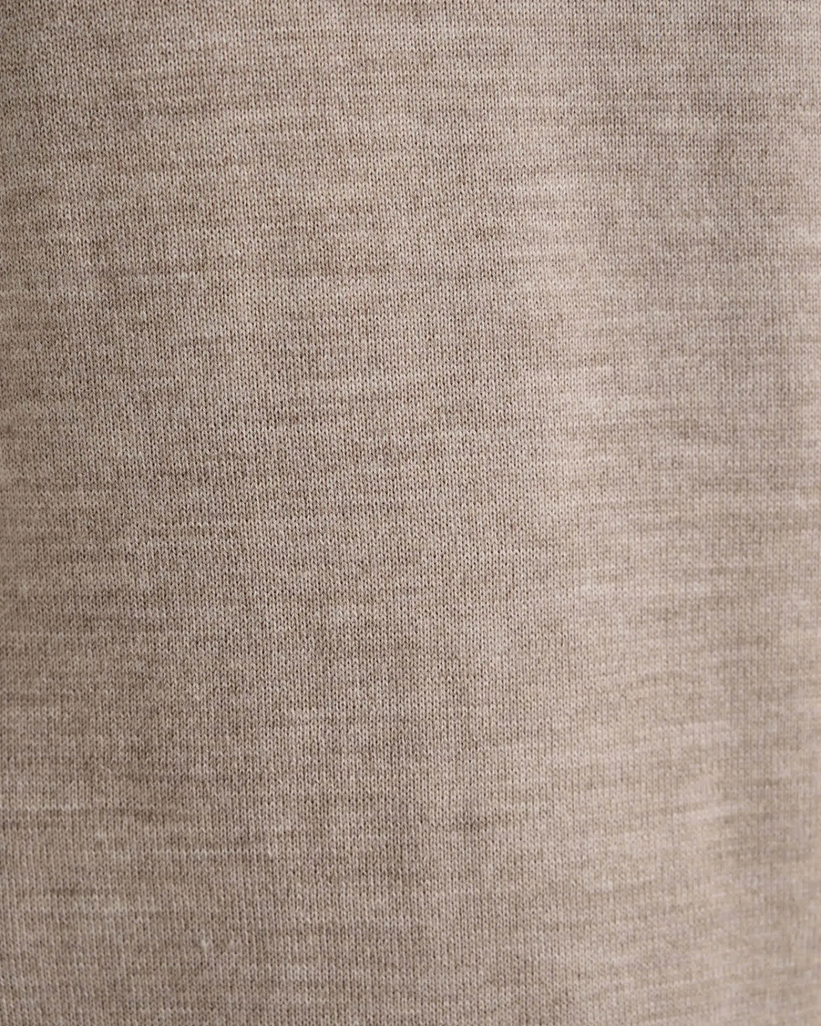Discount Sportscraft Merino Crew Neck Knit in Birch