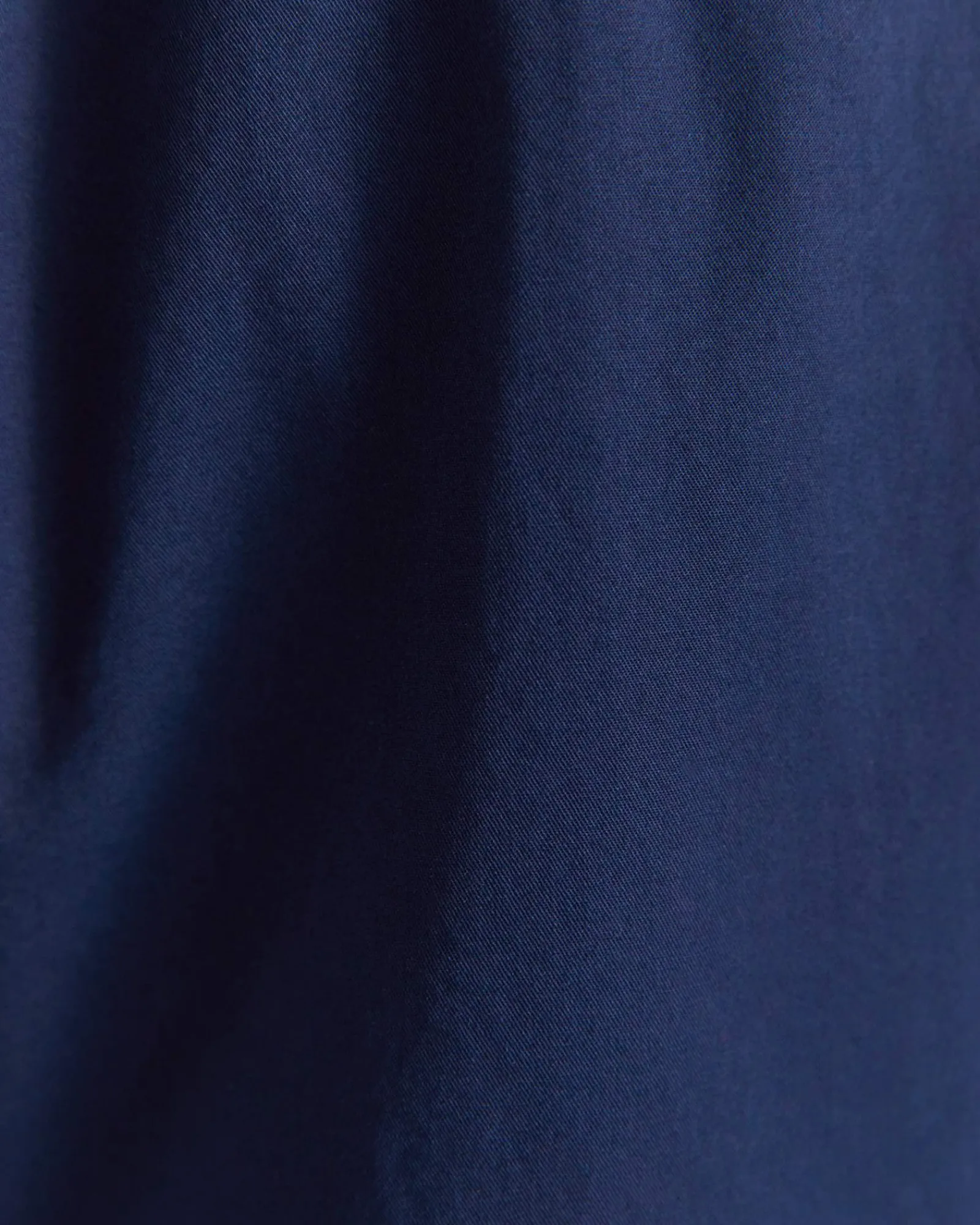 Discount Sportscraft Mila Cargo Pant in Navy