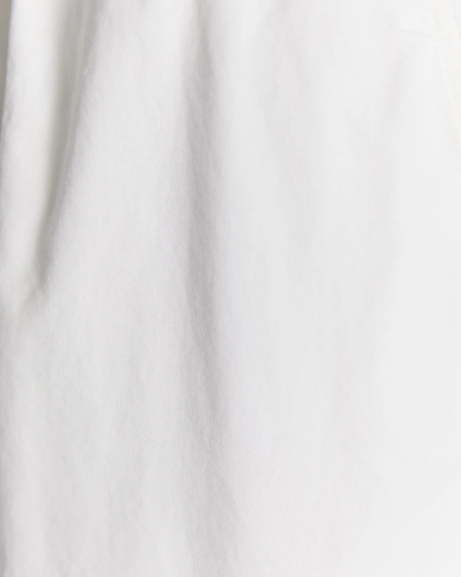 Outlet Sportscraft Mila Cargo Pant in White