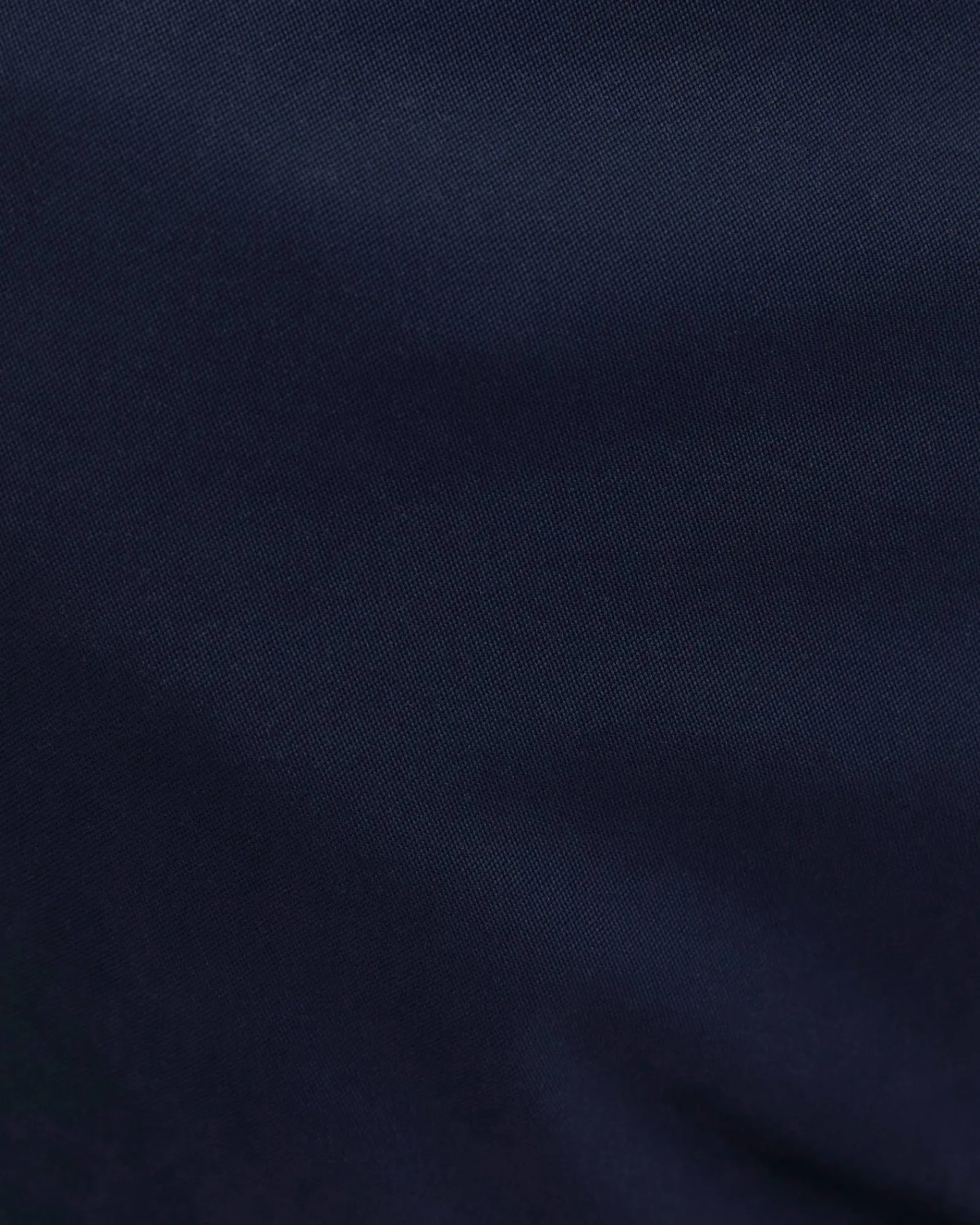 Fashion Sportscraft Newport Travel Pant in Navy