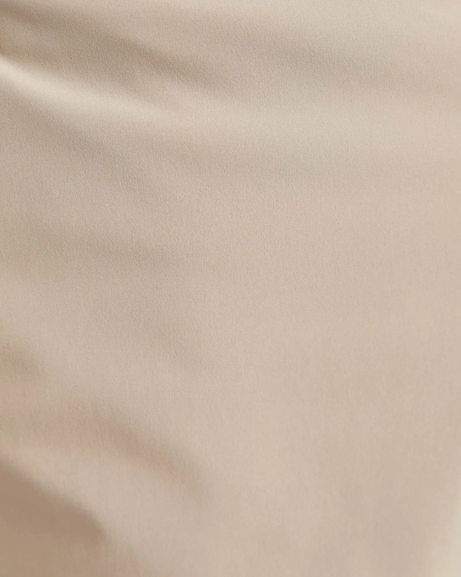 New Sportscraft Newport Travel Pant in Tan