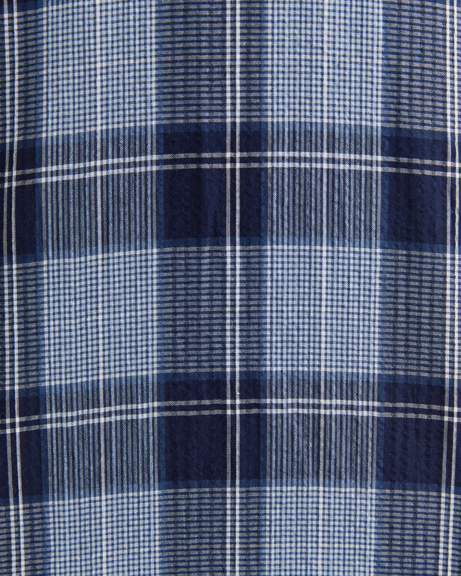 Online Sportscraft Parkhill Short Sleeve Shirt in Multi