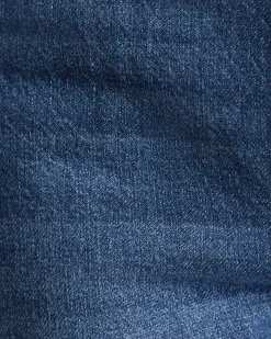 Best Sportscraft Pippa Barrel Jean in Blue Wash BlueWash