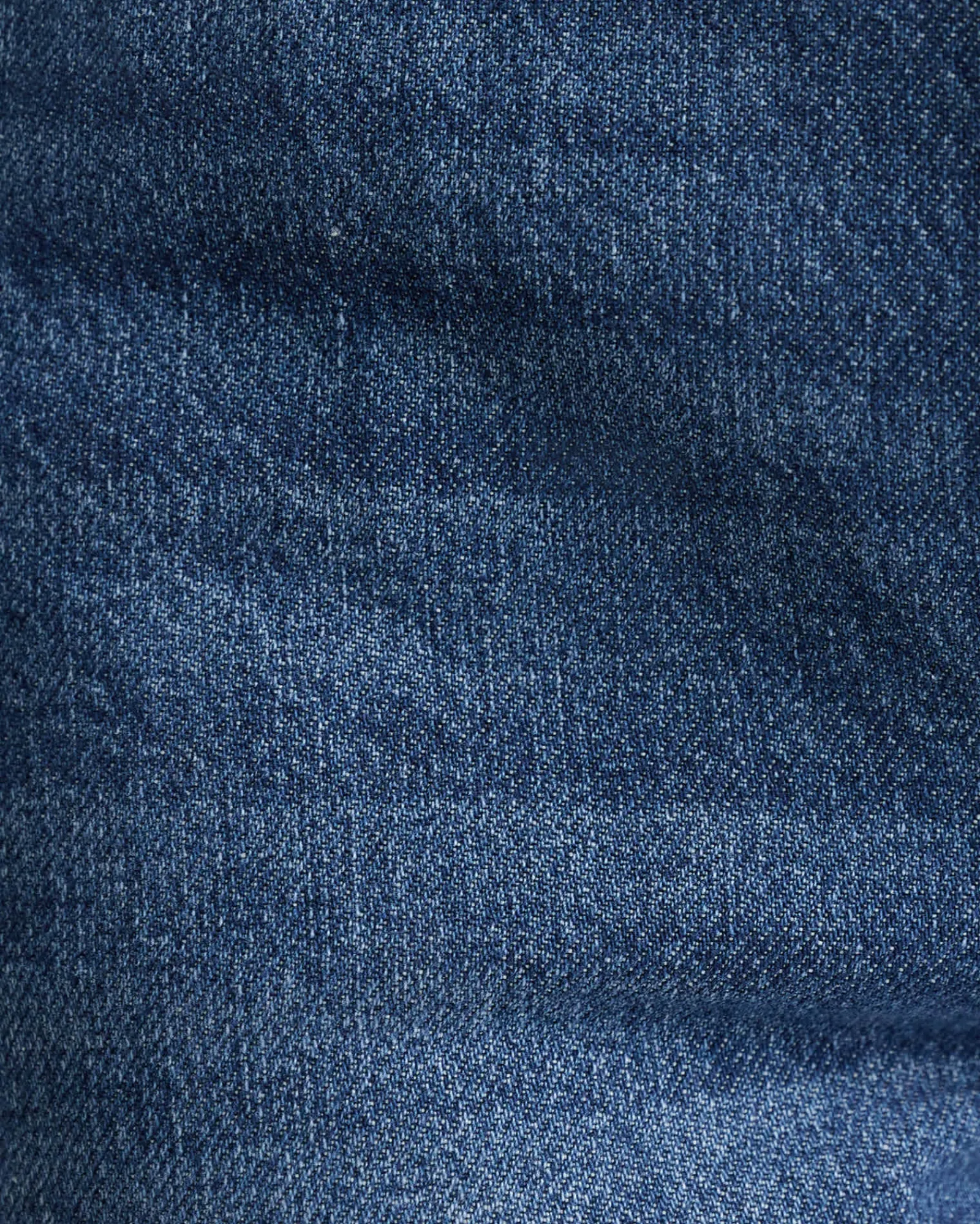 Best Sportscraft Pippa Barrel Jean in Blue Wash BlueWash