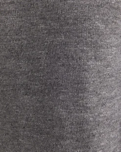 Outlet Sportscraft Riley Raglan Crew Neck Knit in Light Grey LightGrey