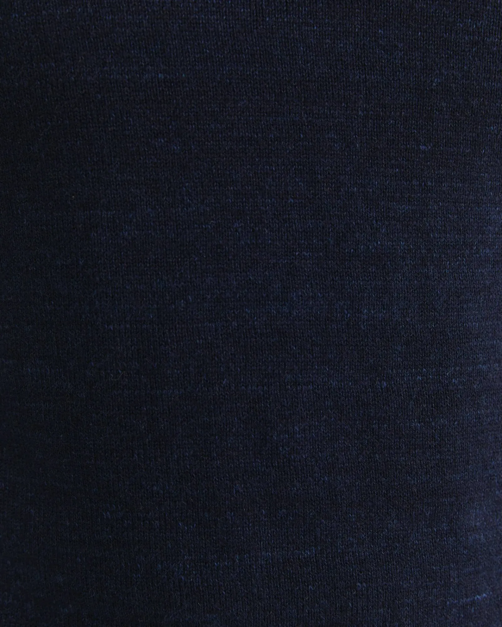 Best Sportscraft Riley Raglan Crew Neck Knit in Navy