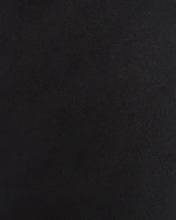 Hot Sportscraft Roger Jogger in Black