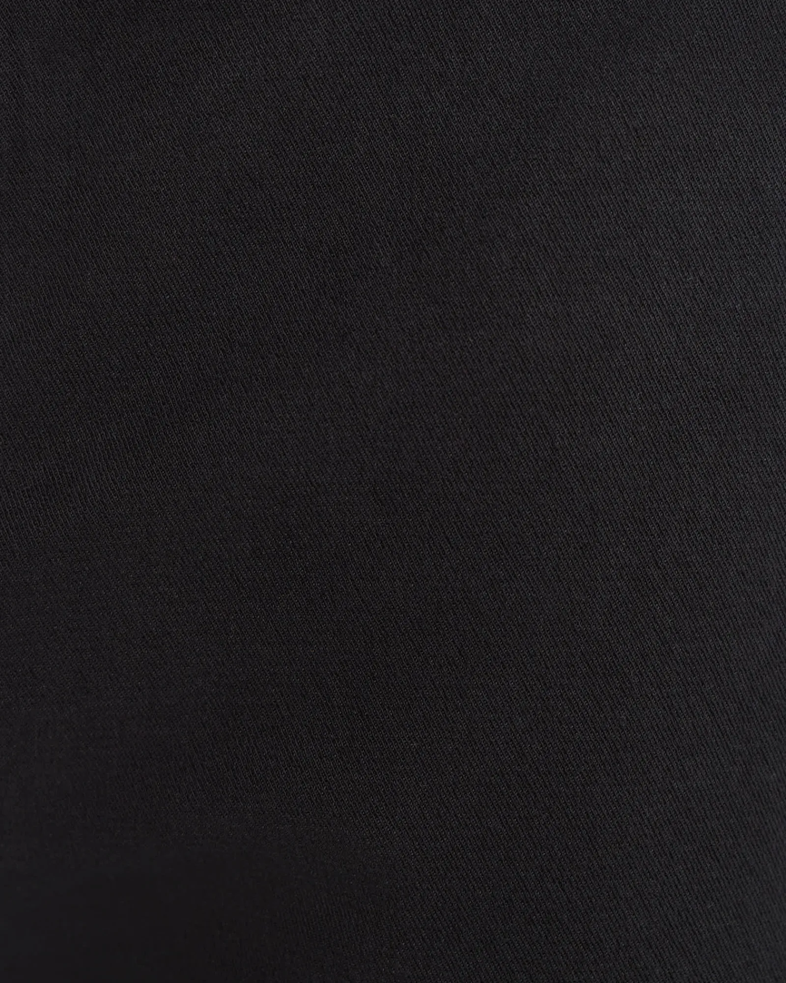 Hot Sportscraft Roger Jogger in Black