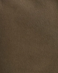Hot Sportscraft Roger Jogger in Khaki