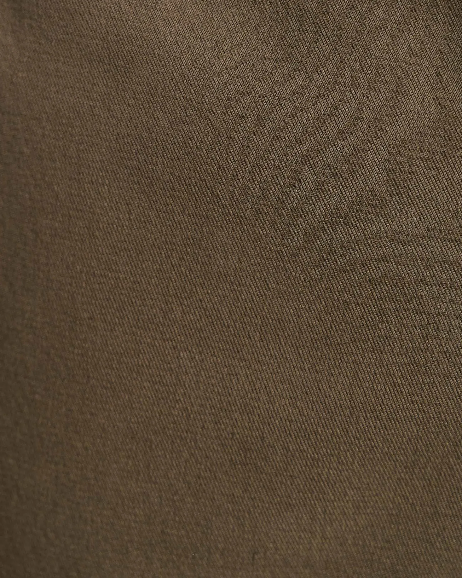 Hot Sportscraft Roger Jogger in Khaki