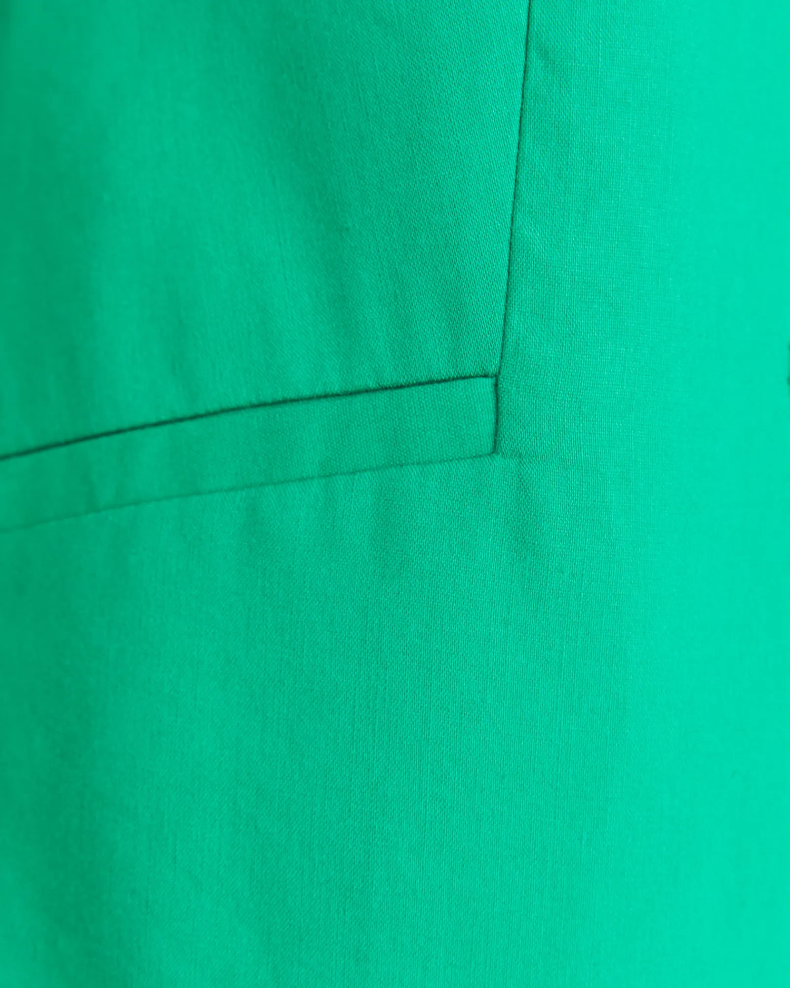 Best Sportscraft Rosa Blazer in Emerald