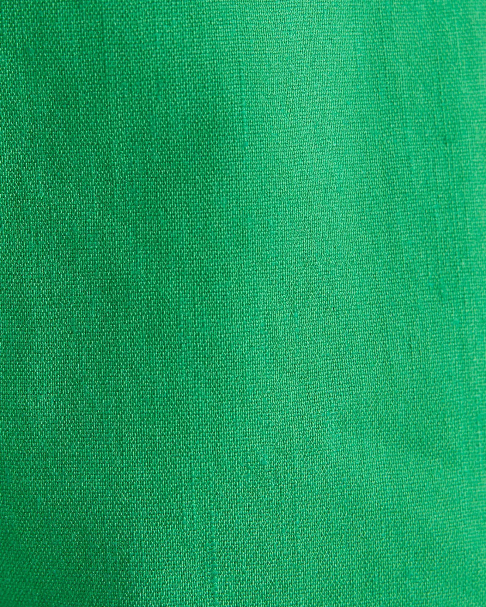 Discount Sportscraft Rosa Linen Pant in Fern