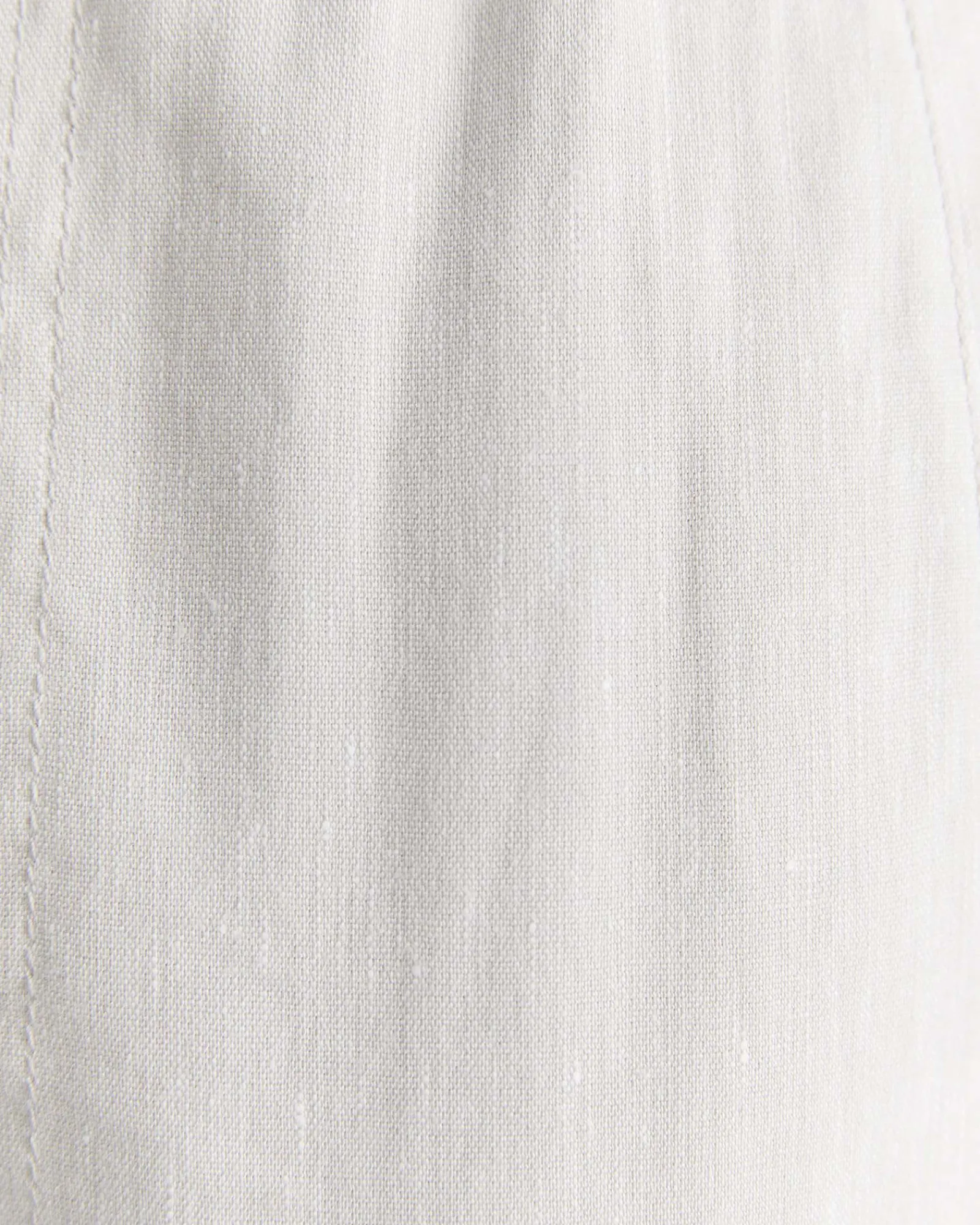 Outlet Sportscraft Rosa Linen Pant in Natural
