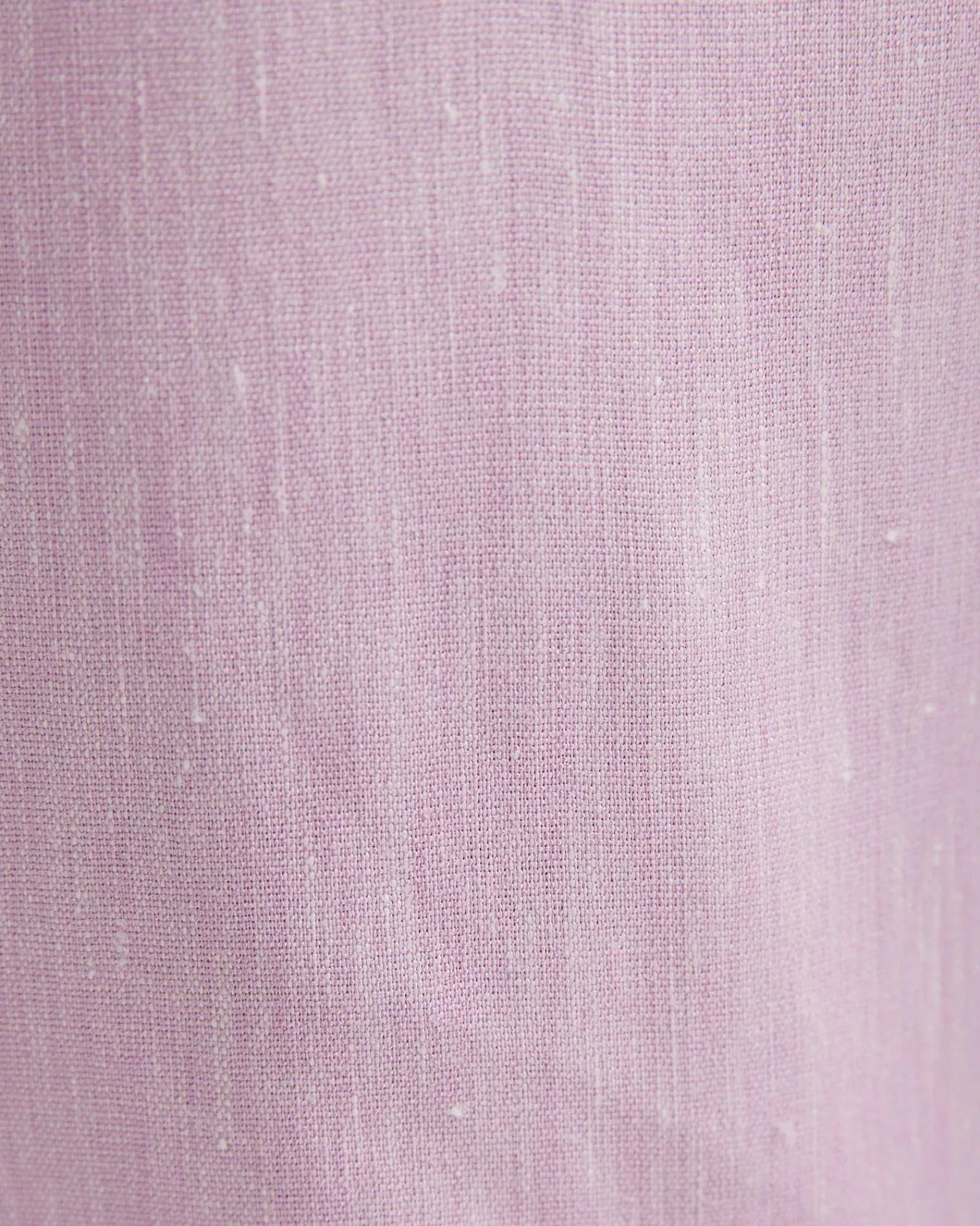 Online Sportscraft Rosa Linen Pant in Orchid