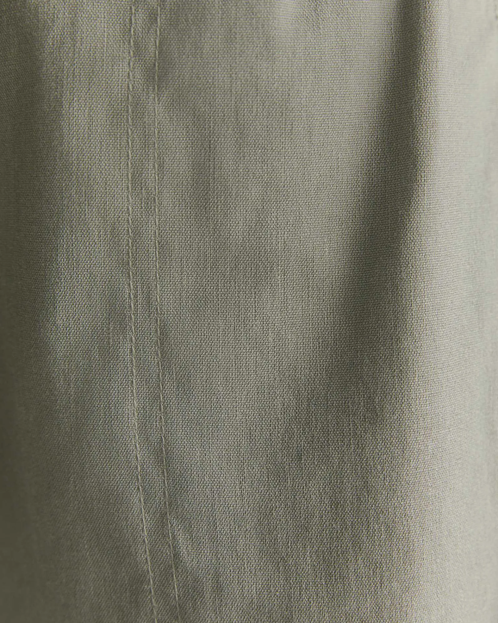 Best Sportscraft Rosa Linen Short in Khaki