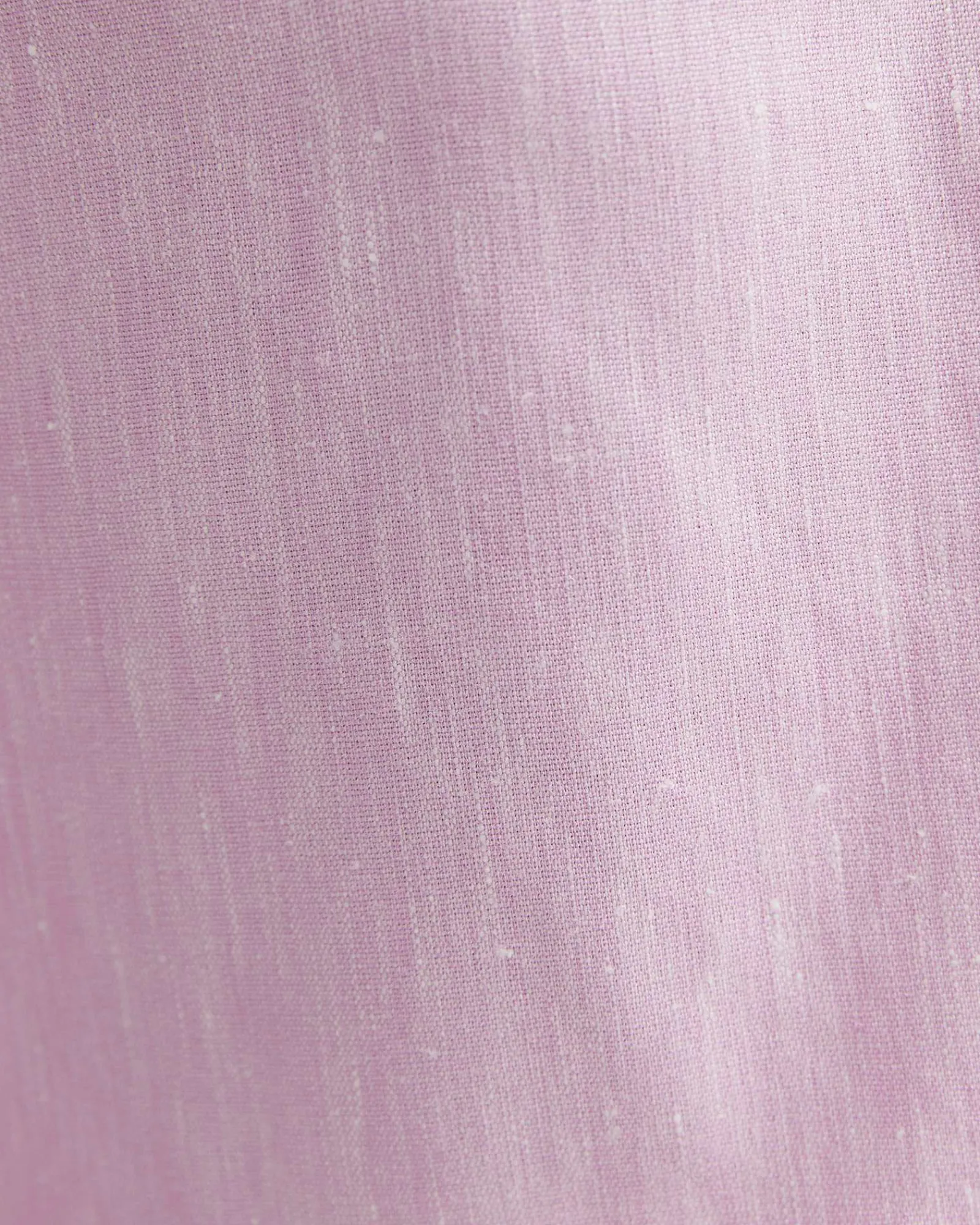 Hot Sportscraft Rosa Linen Short in Orchid