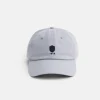 Online Sportscraft SC Cap in Grey