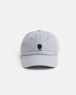Online Sportscraft SC Cap in Grey