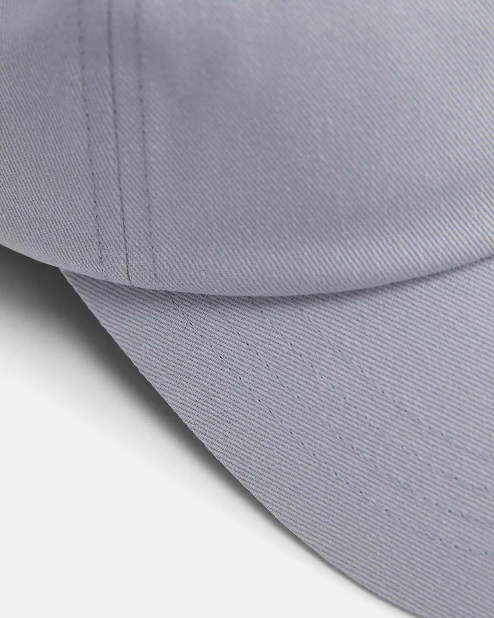 Online Sportscraft SC Cap in Grey