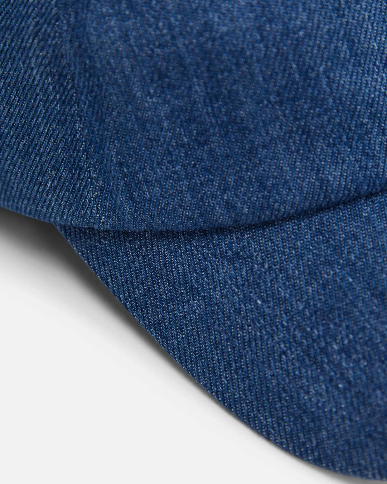 Best Sportscraft SC Cap in Light Indigo LightIndigo