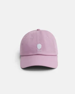 Clearance Sportscraft SC Cap in Pink