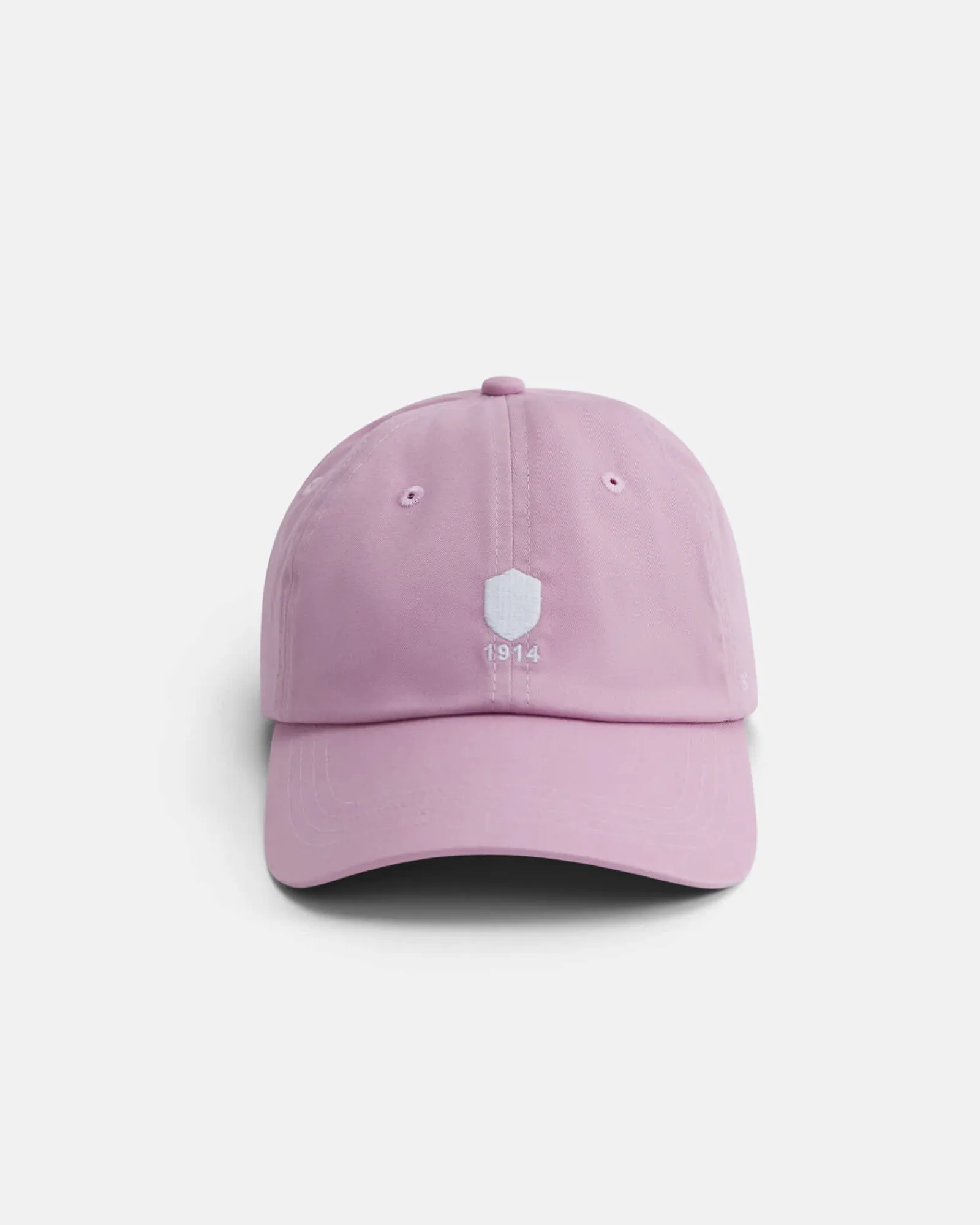 Clearance Sportscraft SC Cap in Pink