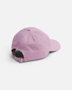 Clearance Sportscraft SC Cap in Pink