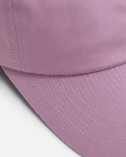 Clearance Sportscraft SC Cap in Pink