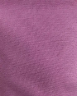 Hot Sportscraft SC Pique Polo in Fig