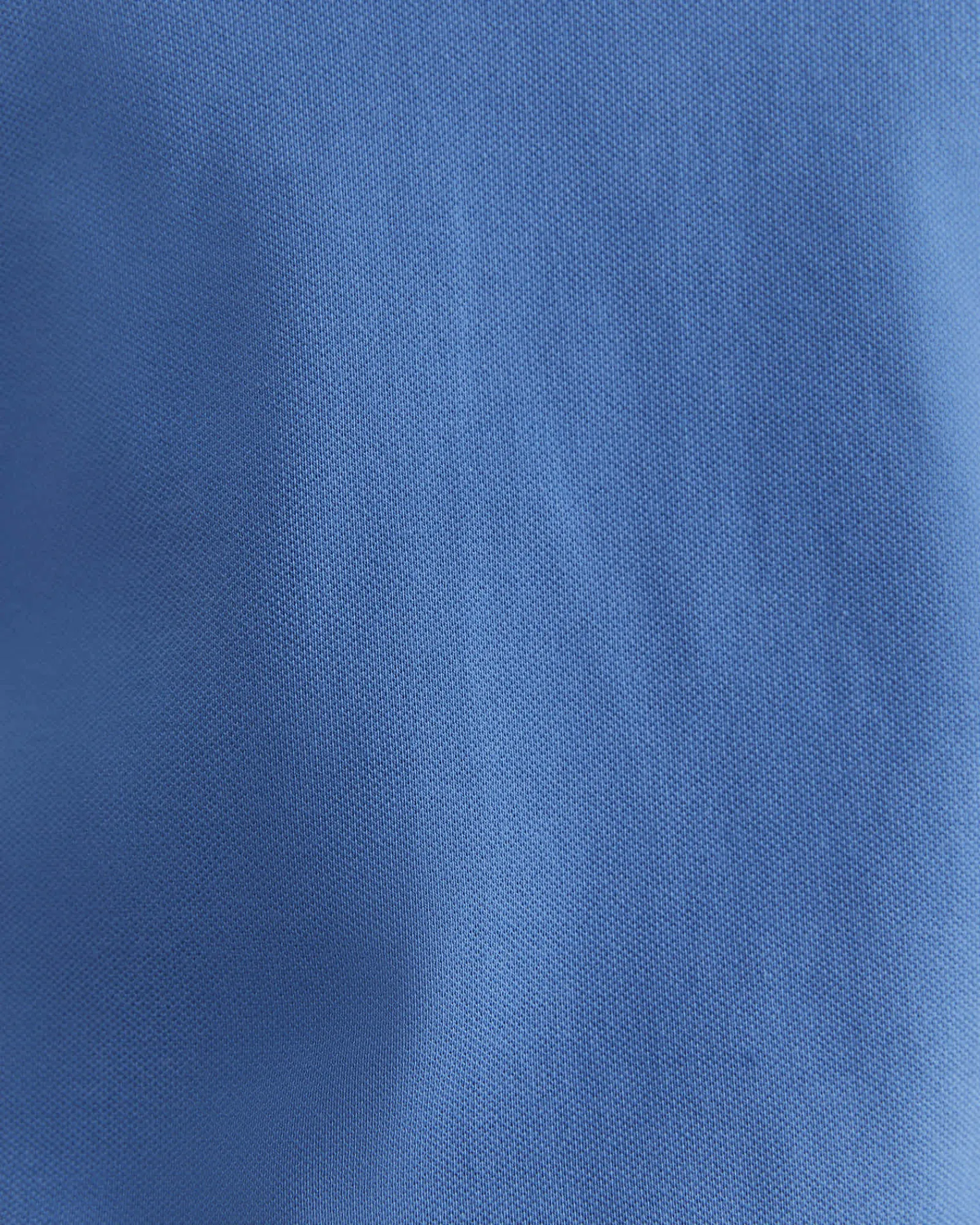 Sale Sportscraft SC Pique Polo in Smoke Blue SmokeBlue