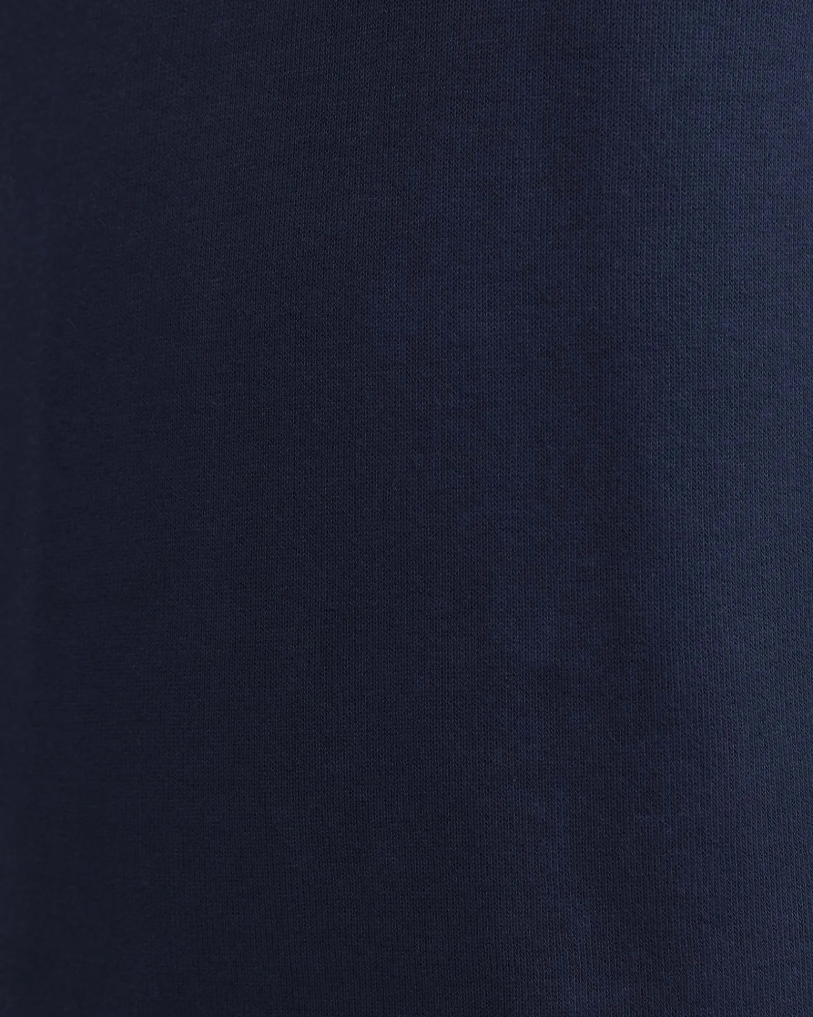 Discount Sportscraft SC Quarter Zip Sweat in Navy