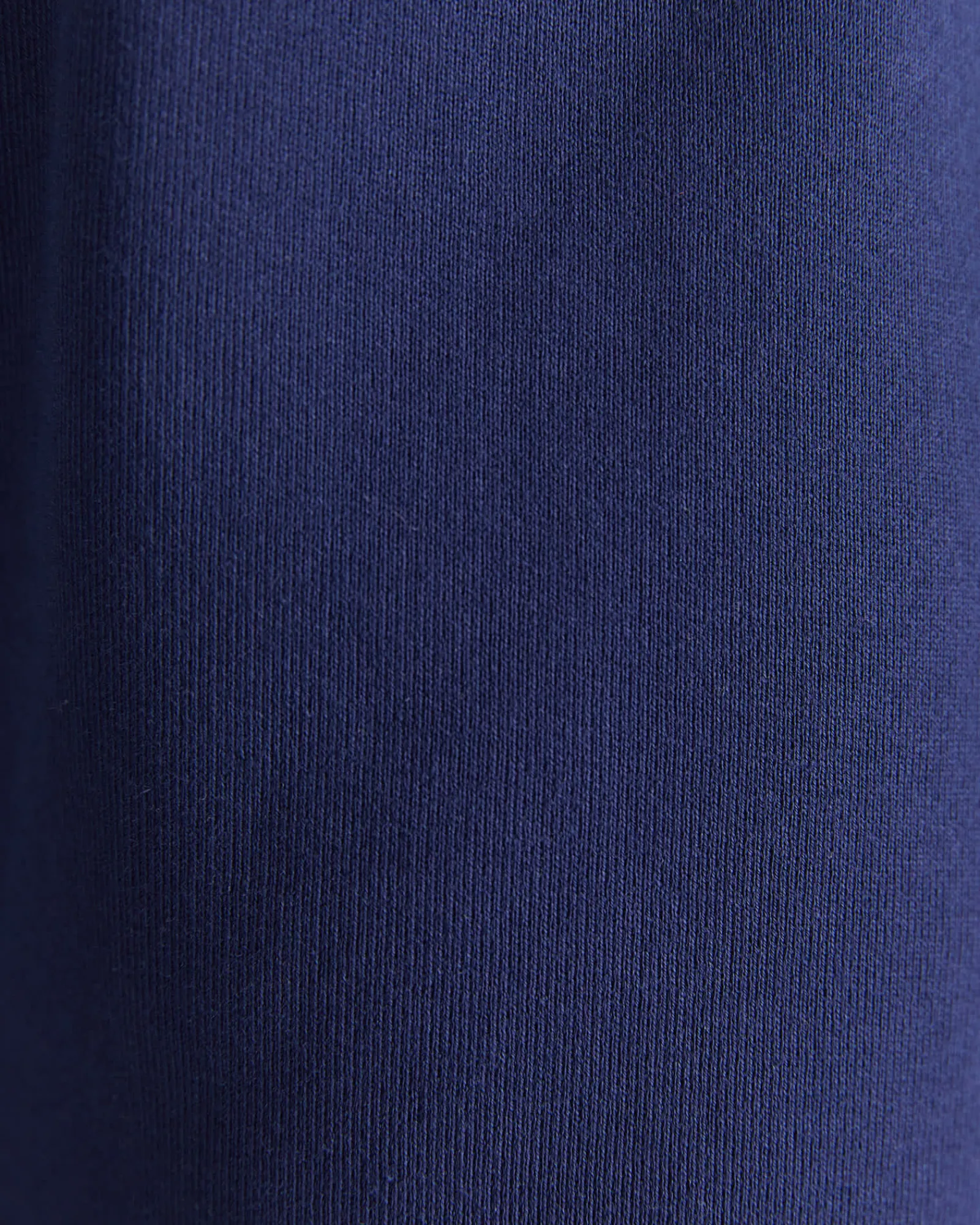 Online Sportscraft SC Sweat Short in Navy