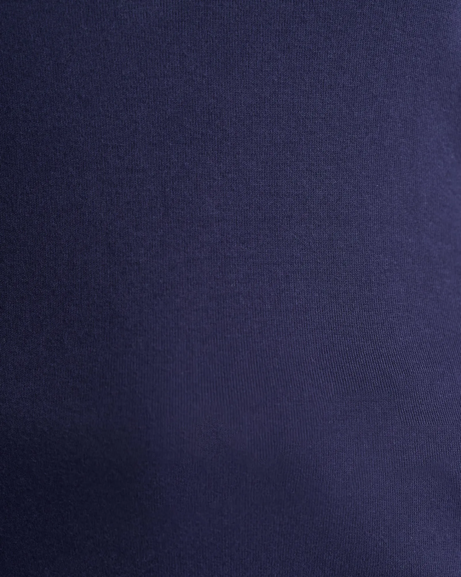 Sale Sportscraft SC Zip Funnel Neck Top in Navy