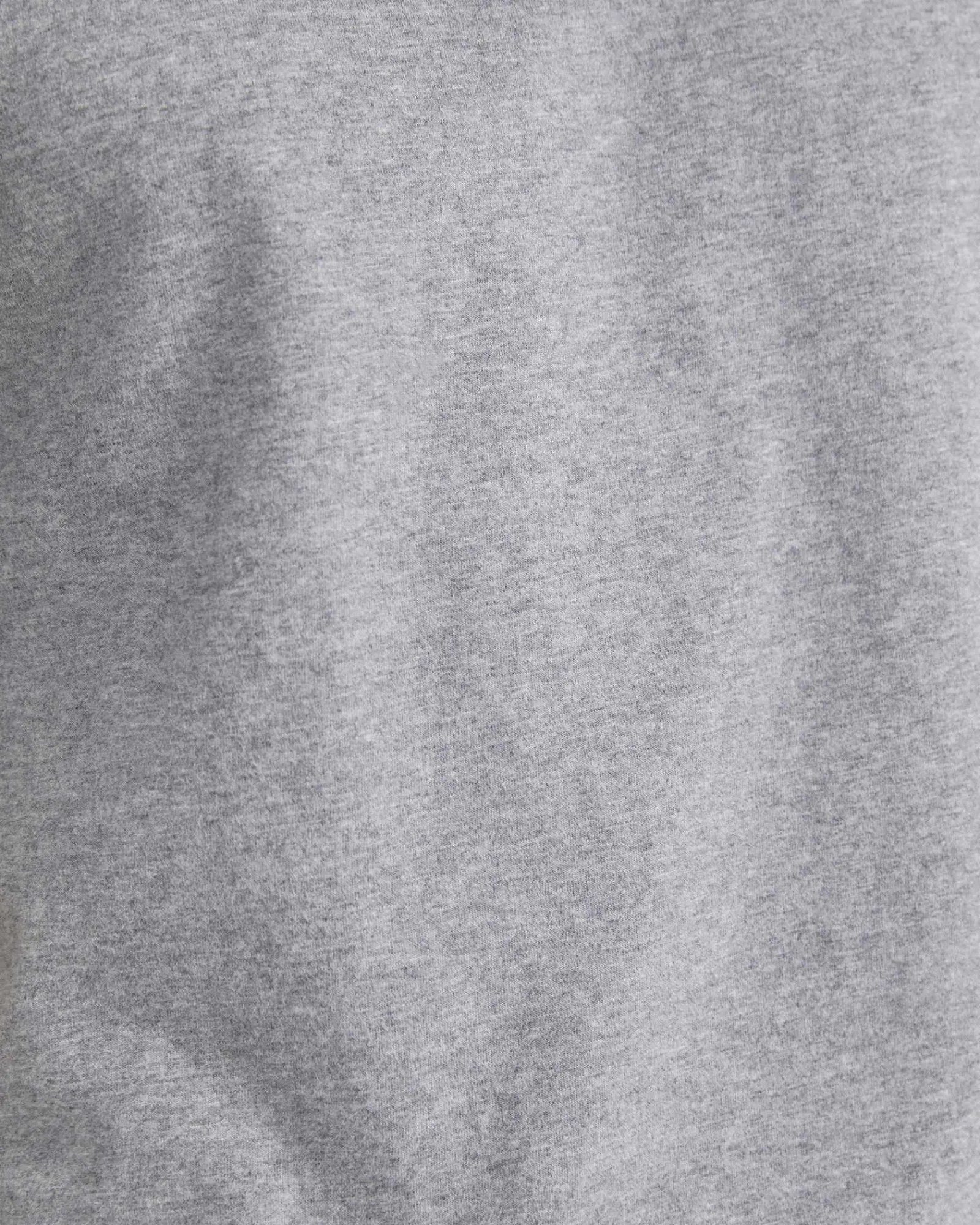 Best Sportscraft SC Zip Funnel Neck Top in Grey Melange GreyMelange
