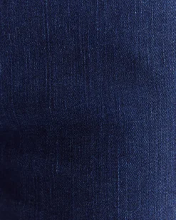 Online Sportscraft Simone Straight Jean in Indigo