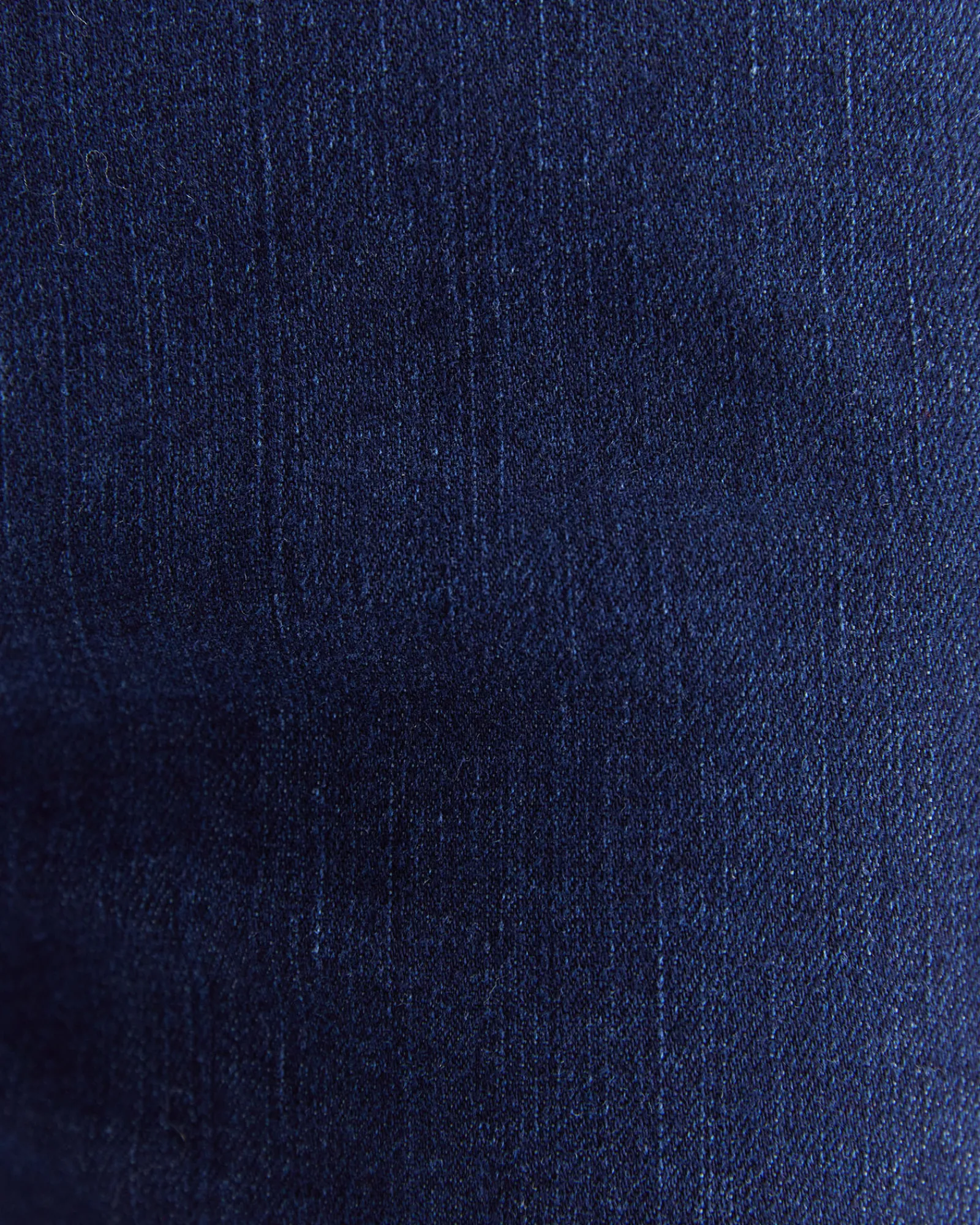 Online Sportscraft Simone Straight Jean in Indigo