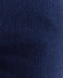 Online Sportscraft Simone Straight Jean in Indigo